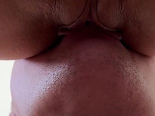 It's Awesome When You Can Fuck Your Girlfriend Whenever You Want