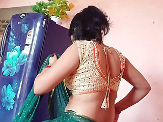 Indian Asian Desi Step Brother Hardcore Fucking to Step Sister on there meet Tejashwini Akash video