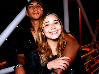 I Let My Friend Breed My Wife