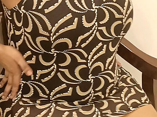 He Use My Ass and Mouth Like Toy. Omg He Cums Twice