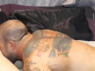 The Babysitter Gets Fucked.. Until the Wife Gets Home