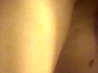 She Gets Her Mouth Fucked Then Flipped Around and Get Fucked From the Back From a Nice Angle