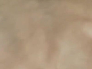 Desigirl Sucking Hard