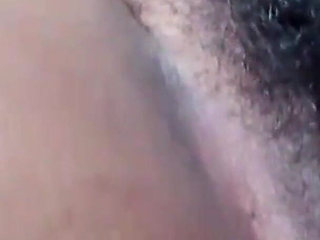 Cute Sri Lankan College Girl Smooth Shaved Solo Show Batu Gedi Dekk Kimba Athule Sapa Ammo