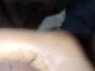 5 Min Non-Stop Action - Start to Finish (Uncut HD)