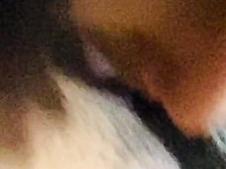 Close up Anal Sex First Time with Teen Sis