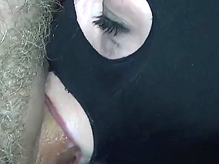 Dutch Petite Cumdump3