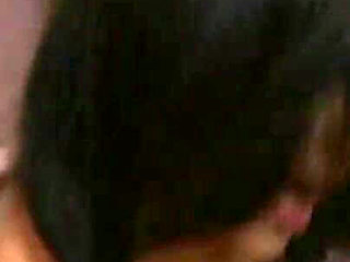 Wild threesome with farmer