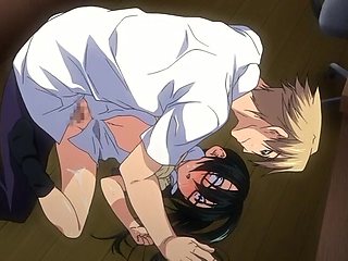 Slow Illusion under the city inside forbidden memories