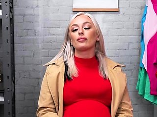Case No 8005664 The Fake Mom Thief