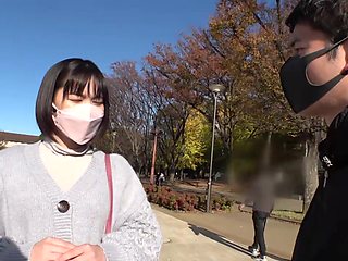 0010678_エッチ 美女 口淫などが含まれている