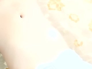 Desi Horny Step Sister Fucks by Her Step Elder Brother When Parents Not at Home ( Full Movie )