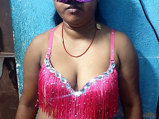 Bra size bhabhi hot video