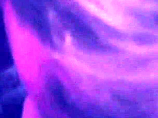 Sloppy Blowjob Titfuck Molf POV Cumshot