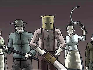 Fngggdd: Blowjob, Eporner  Milf Porn