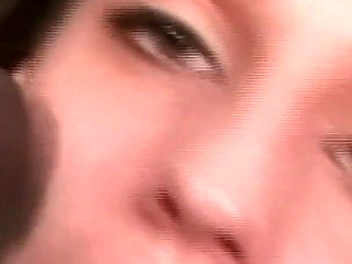 Cumshot Collection Vol 1