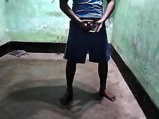 Bhangadesi Gay Friend Meet India West Bengal Boy Showing Her Cock Desi Teen Guy