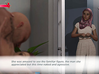 Life in Middle East #19