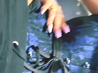 Little in the Middle