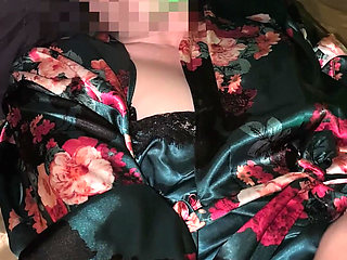 Mutual Masturbation and Fucking