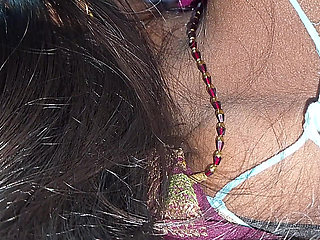 Dehati super hot bhabhi ji