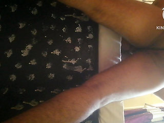 Big Boobs Big Boobs Sexy Bussy Sex Hard Coor Sex Desi Pussy Sex Kichen Room Sex Hardcoor