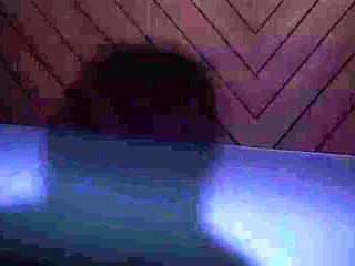Temptation of the Body_22062403p0