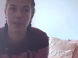 JOI for Anal Slave: Obey or You Will Be Punished