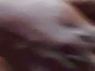 Aleya Bhabhi Hot Porn