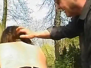 Hardcore German Submission: Humiliating Two Bitches with Whipping and Domination