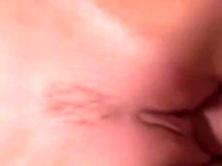 Busty Brunette MILF Rewards Pussy Licking with Sloppy Blowjob
