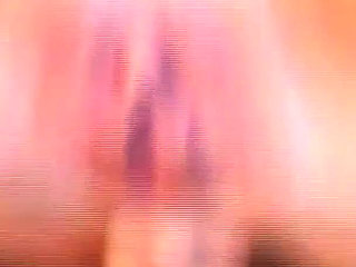 Fanny and Her Lust Film