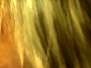 Rihanna Samuel and Amy Black Give Each Other Multiple Orgasms