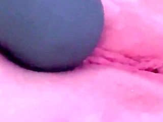 Magic Wand