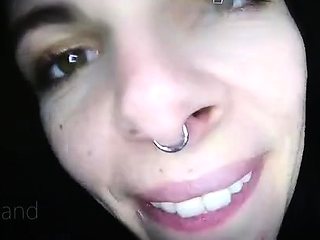 Foot Tongue Mouth and Vore The Jogger Pov Face Licking