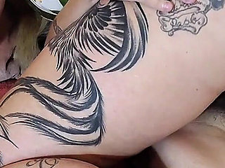 Stepson Safadão, My Sister Arrives, Limitless Orgy