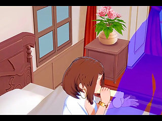 My Hero Academia Hentai - Uraraka Hardsex - Japanese Asian Manga Anime Film Game Porn