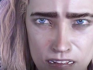 The Seven Realms 2: Leyala’s First Time - Claimed by Her Protector
