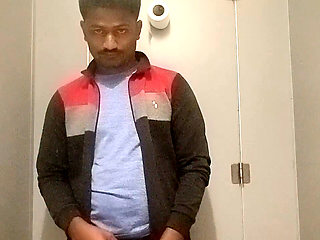 Cute boys, shower, hot boys