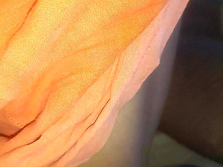 Mein Mukhmetun Style for a Hard Sex Video in Nai Desi Gar