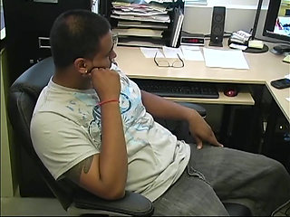 Jose - First contact