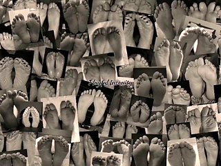 Sakurakoneko - Part 2: Amateur, Eporner  Fetish Porn