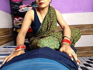 Sister-in-law Sucked and Had Sex with Brother-in-law.