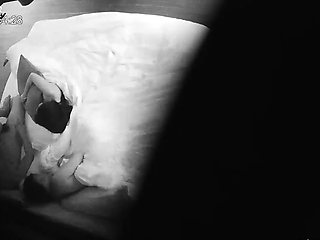 Horny fat arab housewife fingered on amateur hidden cam