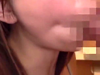 Raw Farewell-ever Seen a Once-a-month Lover Take Every Drop Until Empty? Chapter-4