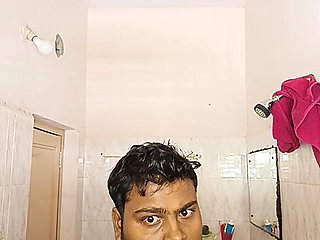 Faphouse Km Handsome Boy Huge Thick Long Dick