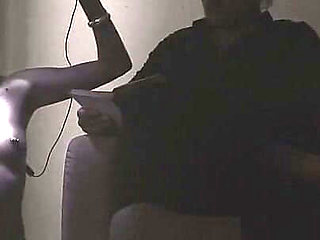 Off-the-lab Records / Session Log 22