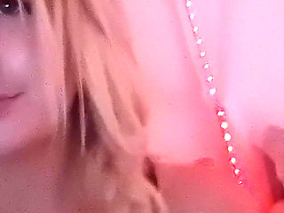 The Cat Went Out Hunting.