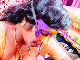 Desi Housewife Cheating Husband