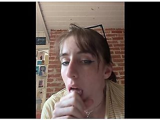 Best Friend Tempts You With Her Big Tits